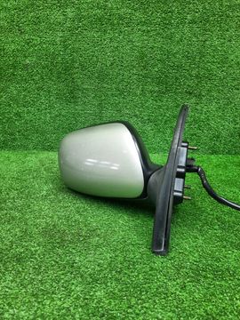 ЗЕРКАЛО НА TOYOTA COROLLA NZE121