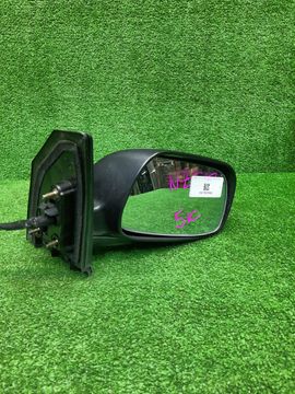 ЗЕРКАЛО НА TOYOTA COROLLA NZE121
