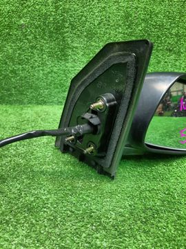 ЗЕРКАЛО НА TOYOTA COROLLA NZE121