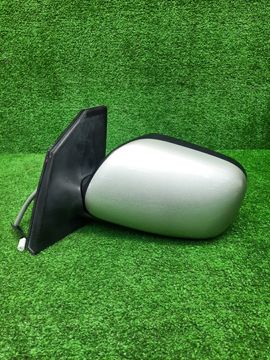 ЗЕРКАЛО НА TOYOTA COROLLA NZE121
