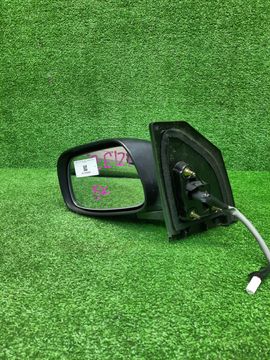 ЗЕРКАЛО НА TOYOTA COROLLA NZE121