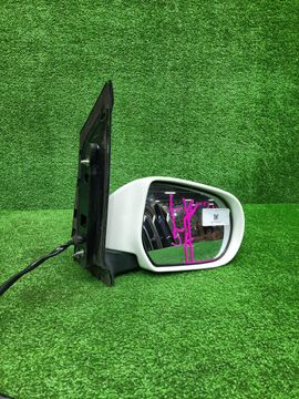 ЗЕРКАЛО НА MAZDA MPV LW3W