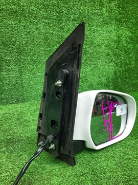 ЗЕРКАЛО НА MAZDA MPV LW3W