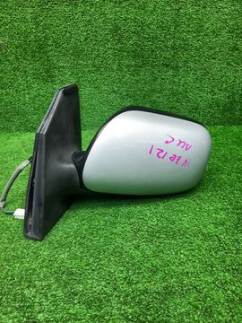 ЗЕРКАЛО НА TOYOTA COROLLA NZE121