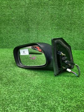 ЗЕРКАЛО НА TOYOTA COROLLA NZE121