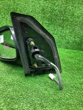 ЗЕРКАЛО НА TOYOTA COROLLA NZE121