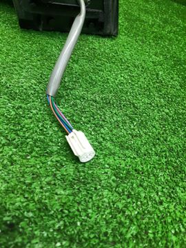 ЗЕРКАЛО НА TOYOTA COROLLA NZE121