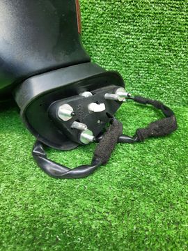 ЗЕРКАЛО НА MAZDA ATENZA GJ2FP