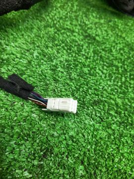 ЗЕРКАЛО НА MAZDA ATENZA GJ2FP