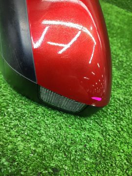 ЗЕРКАЛО НА MAZDA ATENZA GJ2FP