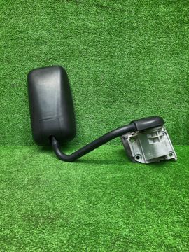 ЗЕРКАЛО НА MAZDA TITAN SY56T