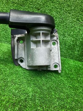 ЗЕРКАЛО НА MAZDA TITAN SY56T