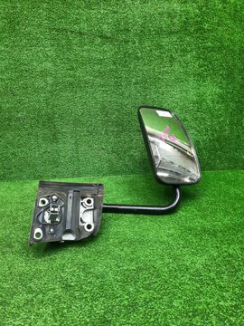 ЗЕРКАЛО НА MAZDA TITAN SY56T