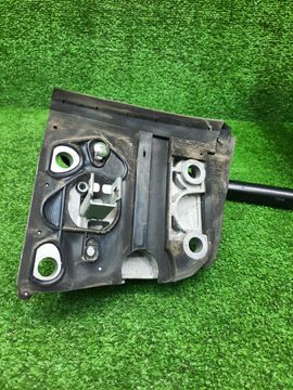 ЗЕРКАЛО НА MAZDA TITAN SY56T