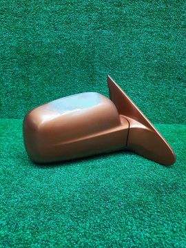 ЗЕРКАЛО НА HONDA HR-V GH3