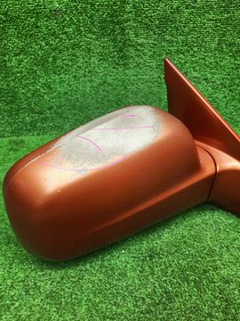 ЗЕРКАЛО НА HONDA HR-V GH3