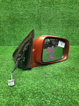 ЗЕРКАЛО НА HONDA HR-V GH3