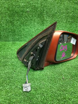 ЗЕРКАЛО НА HONDA HR-V GH3