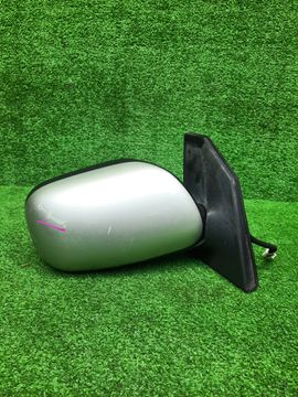 ЗЕРКАЛО НА TOYOTA COROLLA NZE121 
