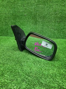 ЗЕРКАЛО НА TOYOTA COROLLA NZE121 