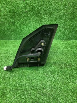 ЗЕРКАЛО НА TOYOTA COROLLA NZE121 