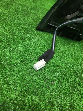 ЗЕРКАЛО НА TOYOTA COROLLA NZE121 