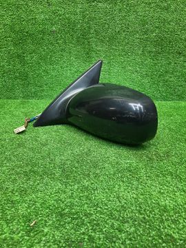 ЗЕРКАЛО НА TOYOTA CALDINA AT191G