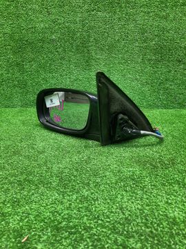 ЗЕРКАЛО НА TOYOTA CALDINA AT191G