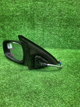 ЗЕРКАЛО НА TOYOTA CALDINA AT191G