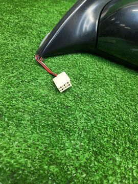 ЗЕРКАЛО НА TOYOTA CALDINA AT191G