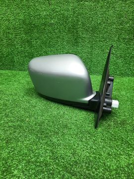 ЗЕРКАЛО НА MITSUBISHI AIRTREK CU2W