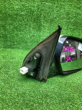 ЗЕРКАЛО НА MITSUBISHI AIRTREK CU2W