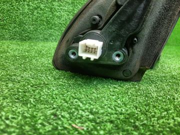 ЗЕРКАЛО НА MITSUBISHI AIRTREK CU2W