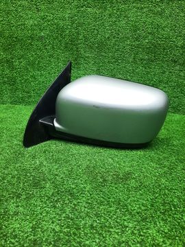 ЗЕРКАЛО НА MITSUBISHI AIRTREK CU2W