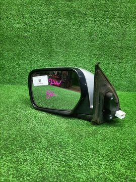 ЗЕРКАЛО НА MITSUBISHI AIRTREK CU2W