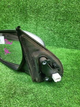ЗЕРКАЛО НА MITSUBISHI AIRTREK CU2W