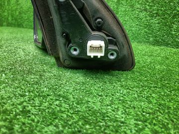 ЗЕРКАЛО НА MITSUBISHI AIRTREK CU2W