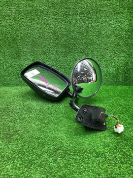 ЗЕРКАЛО НА MAZDA BONGO SK82V