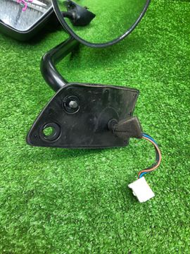 ЗЕРКАЛО НА MAZDA BONGO SK82V