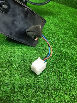 ЗЕРКАЛО НА MAZDA BONGO SK82V