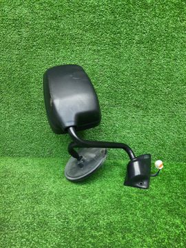 ЗЕРКАЛО НА MAZDA BONGO SK82V