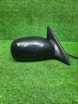 ЗЕРКАЛО НА TOYOTA CALDINA AT191G