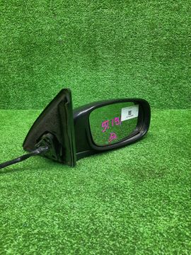 ЗЕРКАЛО НА TOYOTA CALDINA AT191G