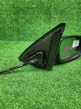 ЗЕРКАЛО НА TOYOTA CALDINA AT191G