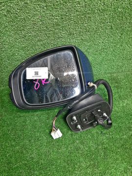 ЗЕРКАЛО НА HONDA FIT GK3