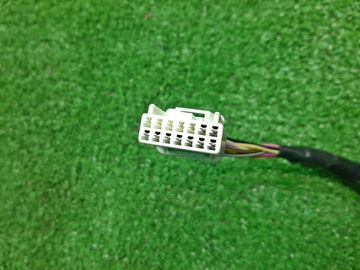 ЗЕРКАЛО НА HONDA FIT GK3