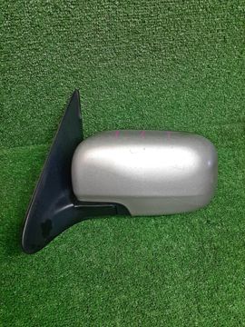 ЗЕРКАЛО НА TOYOTA VISTA SV50