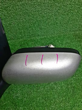 ЗЕРКАЛО НА TOYOTA VISTA SV50