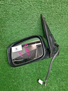 ЗЕРКАЛО НА TOYOTA VISTA SV50