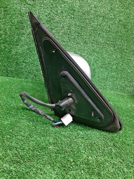 ЗЕРКАЛО НА TOYOTA VISTA SV50